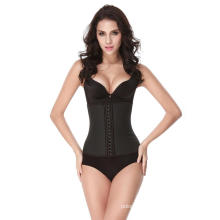 New Product  Custom Waist Training Cincher Shaper Waist Belt Slim Belt Waist Shaper